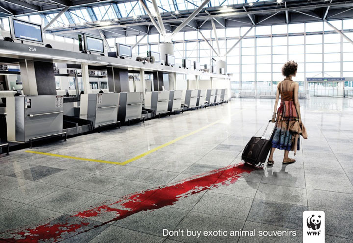 35-affiches-publicitaires-creatives-de-wwf-qui-vous-donneront-envie-de-vous-battre-pour-la-survie-de-la-planete5