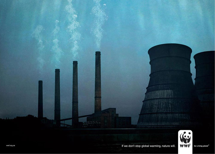35-affiches-publicitaires-creatives-de-wwf-qui-vous-donneront-envie-de-vous-battre-pour-la-survie-de-la-planete8