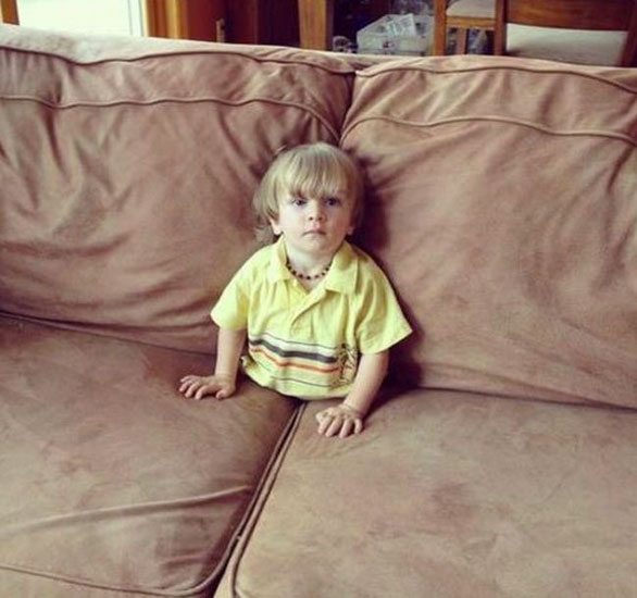 40-preuves-hilarantes-que-les-enfants-agissent-parfois-de-facon-incomprehensible12