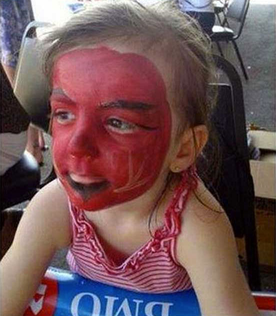 40-preuves-hilarantes-que-les-enfants-agissent-parfois-de-facon-incomprehensible13