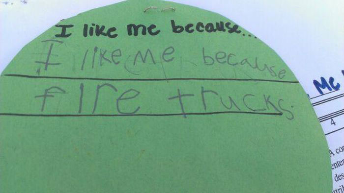 40-preuves-hilarantes-que-les-enfants-agissent-parfois-de-facon-incomprehensible21