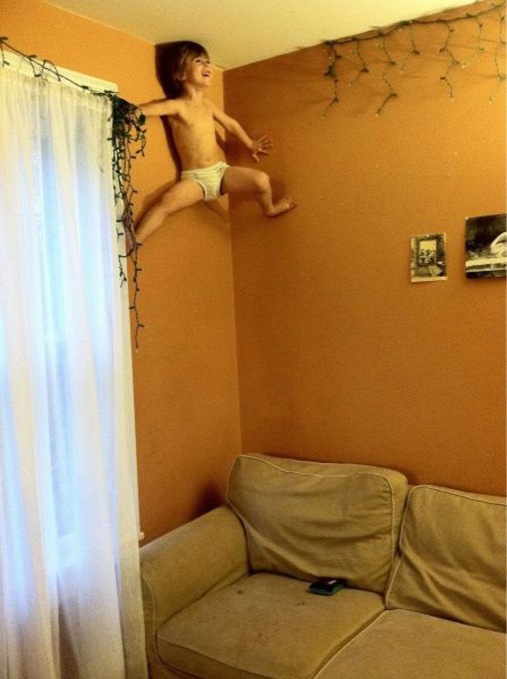 40-preuves-hilarantes-que-les-enfants-agissent-parfois-de-facon-incomprehensible23