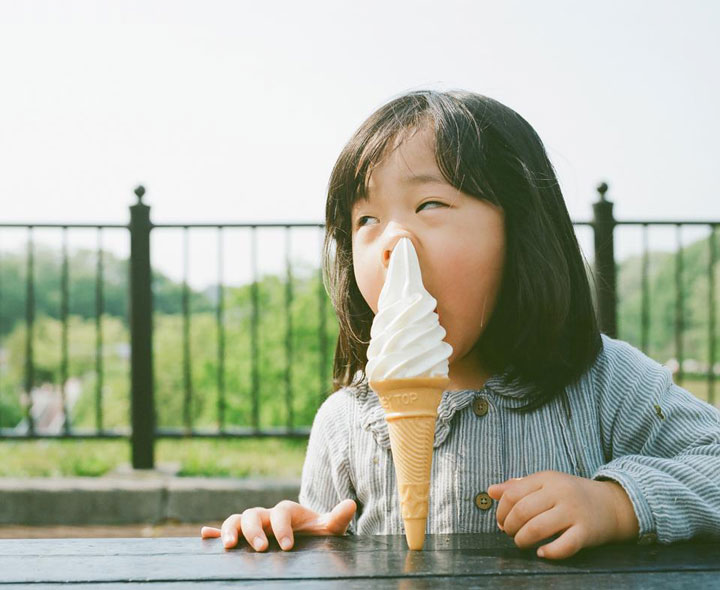 40-preuves-hilarantes-que-les-enfants-agissent-parfois-de-facon-incomprehensible24