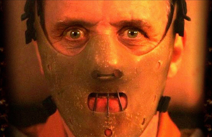 7-signes-qui-vous-aideront-a-savoir-si-vous-cotoyer-de-dangereux-psychopathes3