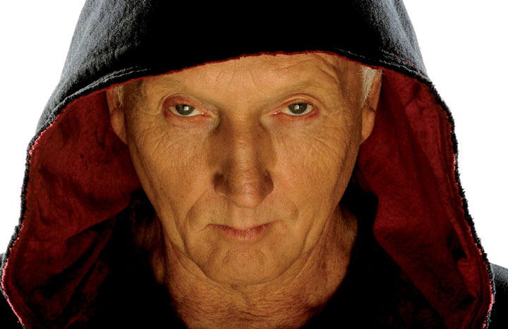7-signes-qui-vous-aideront-a-savoir-si-vous-cotoyer-de-dangereux-psychopathes5