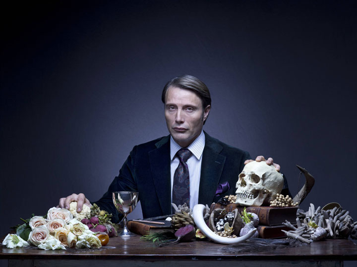 7-signes-qui-vous-aideront-a-savoir-si-vous-cotoyer-de-dangereux-psychopathes6