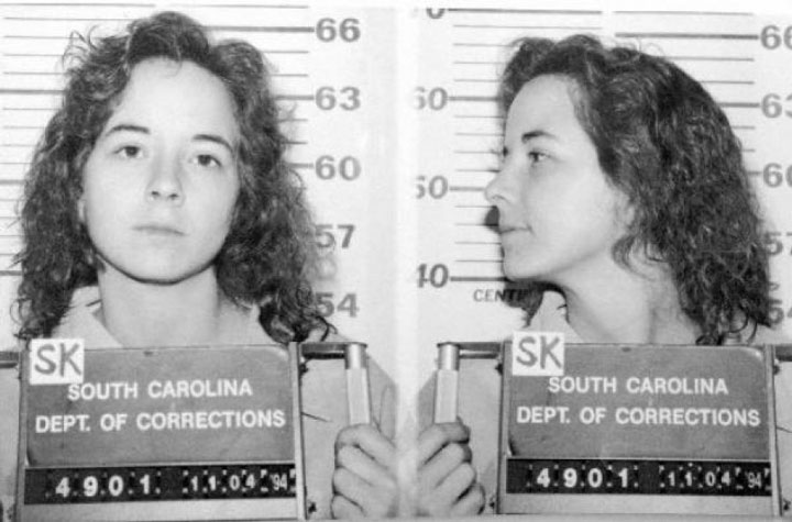 7-signes-qui-vous-aideront-a-savoir-si-vous-cotoyez-de-dangereux-psychopathes10