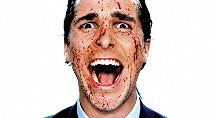 7-signes-qui-vous-aideront-a-savoir-si-vous-cotoyez-de-dangereux-psychopathes9