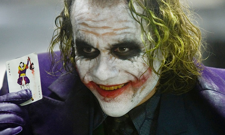 7-signes-qui-vous-permettront-de-savoir-si-vous-etes-entoures-de-dangereux-psychopathesUne