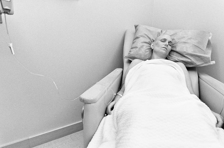 angelo-photographie-jusqua-la-fin-lemouvant-combat-de-sa-femme-contre-le-cancer-10