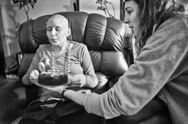 angelo-photographie-jusqua-la-fin-lemouvant-combat-de-sa-femme-contre-le-cancer-15