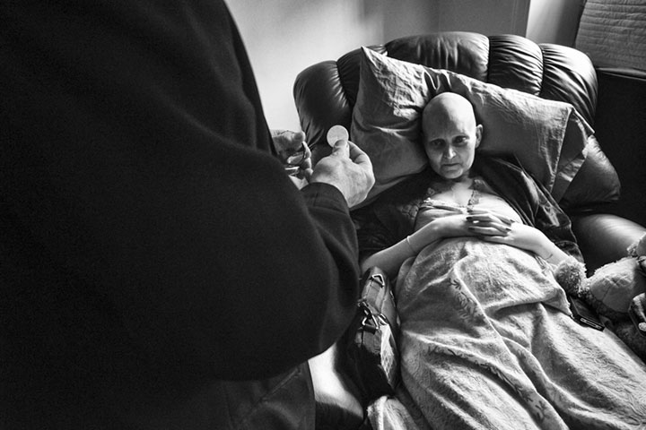 angelo-photographie-jusqua-la-fin-lemouvant-combat-de-sa-femme-contre-le-cancer-25