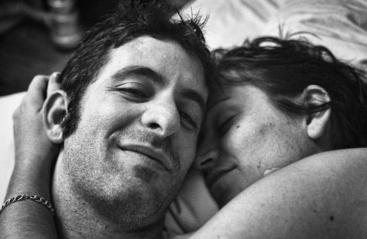 angelo-photographie-jusqua-la-fin-lemouvant-combat-de-sa-femme-contre-le-cancer-27