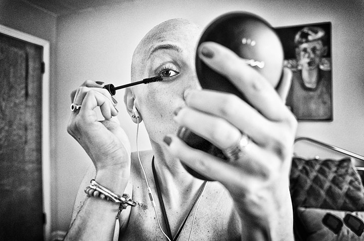 angelo-photographie-jusqua-la-fin-lemouvant-combat-de-sa-femme-contre-le-cancer-41