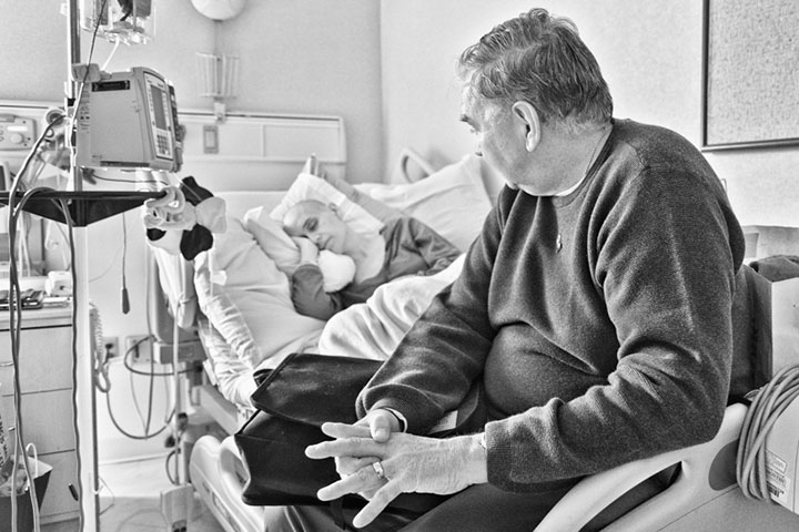 angelo-photographie-jusqua-la-fin-lemouvant-combat-de-sa-femme-contre-le-cancer-8