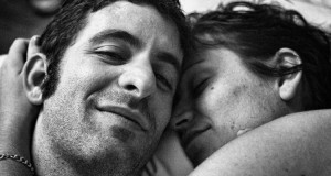 angelo-photographie-jusqua-la-fin-lemouvant-combat-de-sa-femme-contre-le-cancer-une1