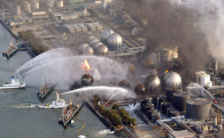 attention-vous-avez-peut-etre-deja-mange-du-poisson-contamine-par-la-radioactivite-de-fukushima2