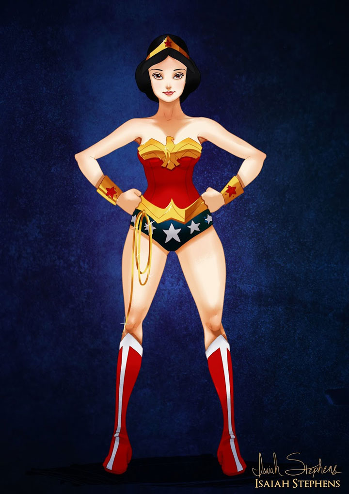 decouvrez-11-heroines-disney-metamorphosees-de-la-plus-belle-des-facons-en-star-de-la-pop-culture10