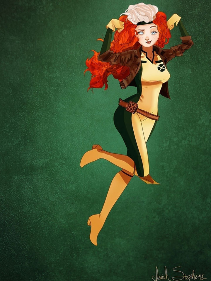 decouvrez-11-heroines-disney-metamorphosees-de-la-plus-belle-des-facons-en-star-de-la-pop-culture7