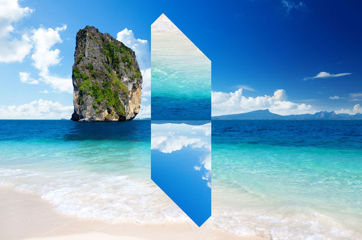decouvrez-de-superbes-paysages-alteres-par-les-fragments-geometriques-dun-monolithe-6