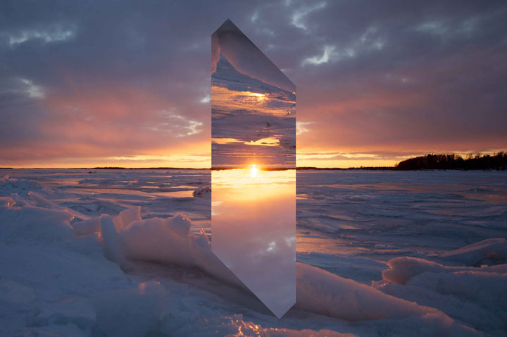 decouvrez-de-superbes-paysages-alteres-par-les-fragments-geometriques-dun-monolithe1