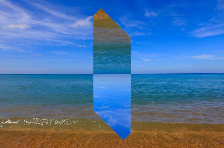 decouvrez-de-superbes-paysages-alteres-par-les-fragments-geometriques-dun-monolithe10