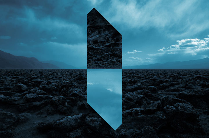 decouvrez-de-superbes-paysages-alteres-par-les-fragments-geometriques-dun-monolithe11