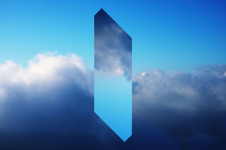 decouvrez-de-superbes-paysages-alteres-par-les-fragments-geometriques-dun-monolithe3