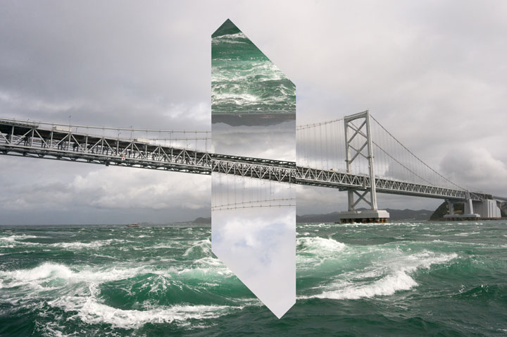 decouvrez-de-superbes-paysages-alteres-par-les-fragments-geometriques-dun-monolithe4
