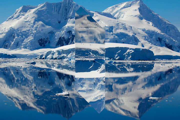 decouvrez-de-superbes-paysages-alteres-par-les-fragments-geometriques-dun-monolithe5