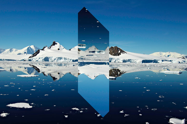 decouvrez-de-superbes-paysages-alteres-par-les-fragments-geometriques-dun-monolithe7