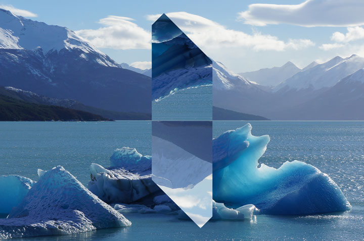 decouvrez-de-superbes-paysages-alteres-par-les-fragments-geometriques-dun-monolithe8