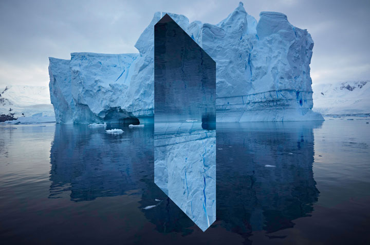 decouvrez-de-superbes-paysages-alteres-par-les-fragments-geometriques-dun-monolithe9