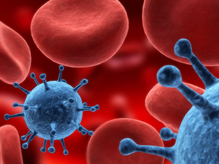 des-chercheurs-francais-parviennent-a-eliminer-les-reservoirs-du-virus-du-sida-dans-le-corps3