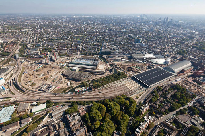 faites-un-tour-dans-le-campus-londonien-de-google-3-ans-avant-son-ouverture10