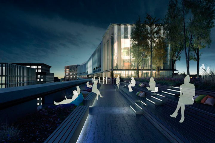 faites-un-tour-dans-le-campus-londonien-de-google-3-ans-avant-son-ouverture1