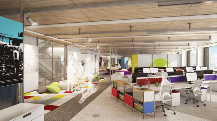 faites-un-tour-dans-le-campus-londonien-de-google-3-ans-avant-son-ouverture3