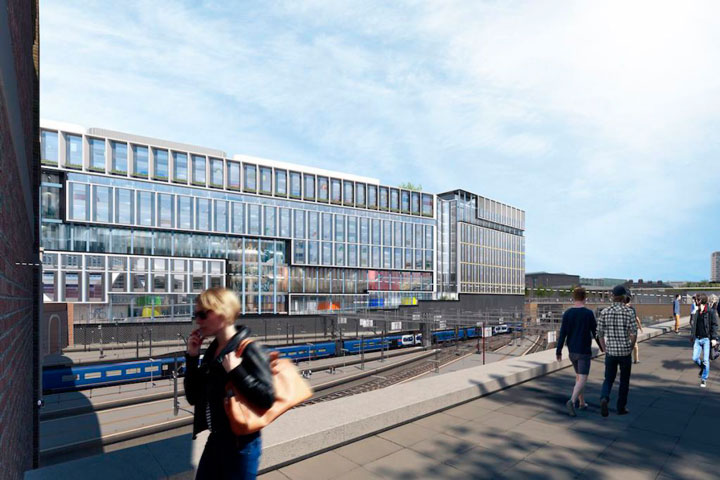 faites-un-tour-dans-le-campus-londonien-de-google-3-ans-avant-son-ouverture4