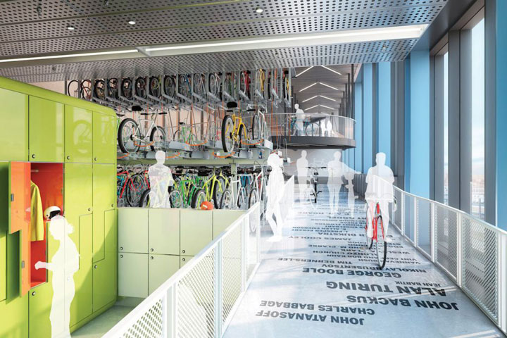 faites-un-tour-dans-le-campus-londonien-de-google-3-ans-avant-son-ouverture7