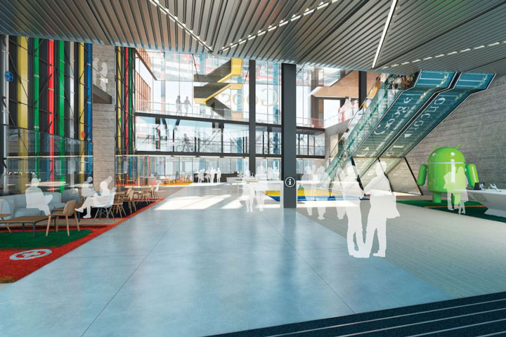 faites-un-tour-dans-le-campus-londonien-de-google-3-ans-avant-son-ouverture8