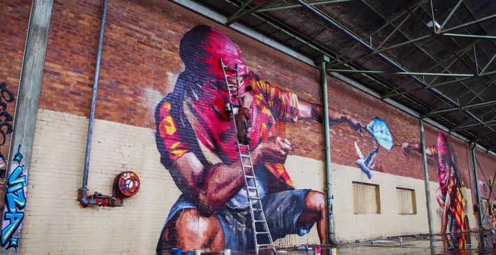 graff-en-time-lapse12