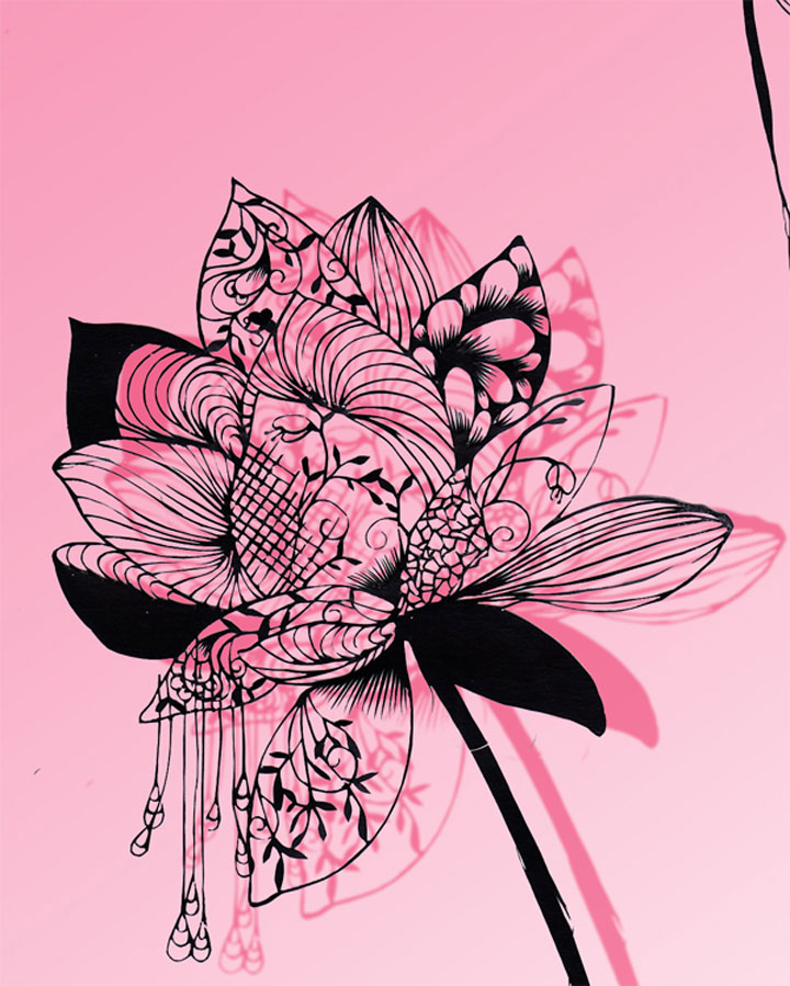 hina-realise-de-magnifiques-oeuvres-en-papier-decoupees-avec-une-precision-stupefiante11