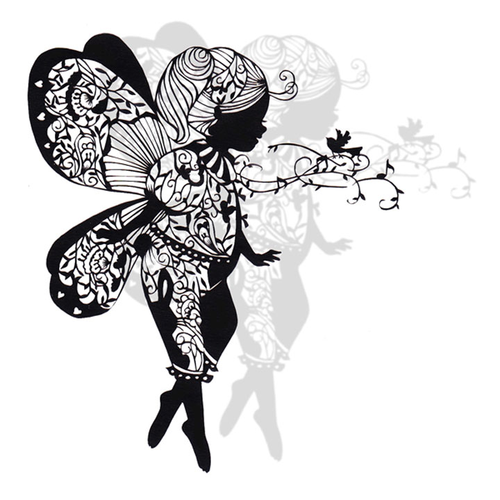 hina-realise-de-magnifiques-oeuvres-en-papier-decoupees-avec-une-precision-stupefiante13