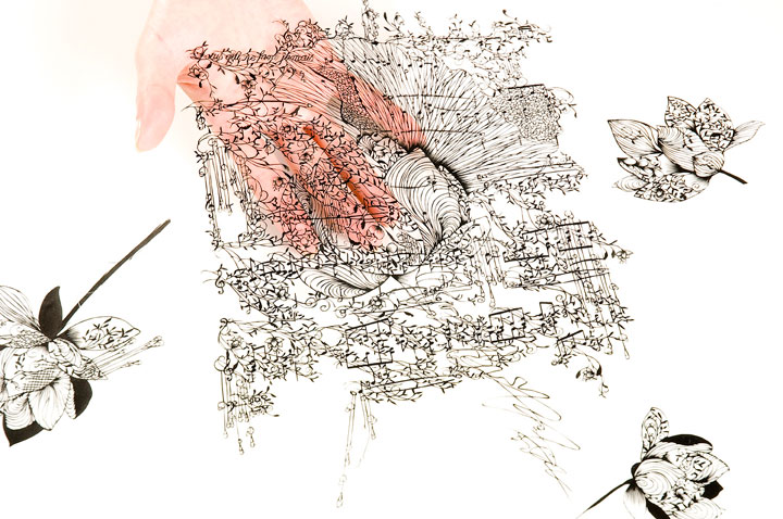 hina-realise-de-magnifiques-oeuvres-en-papier-decoupees-avec-une-precision-stupefiante14