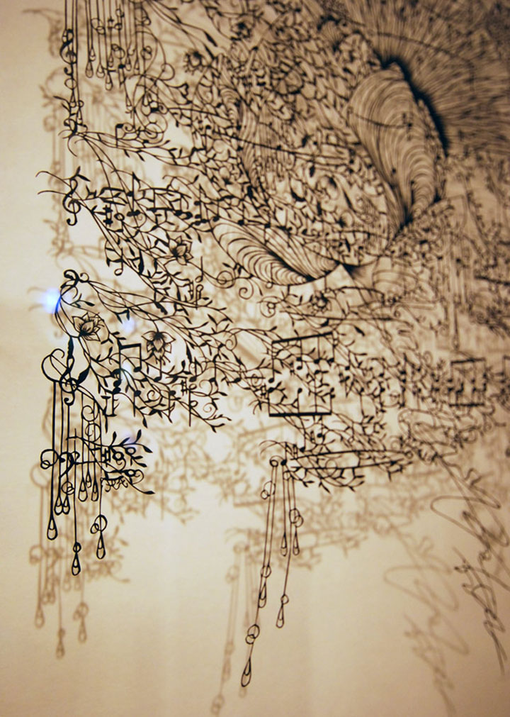 hina-realise-de-magnifiques-oeuvres-en-papier-decoupees-avec-une-precision-stupefiante15