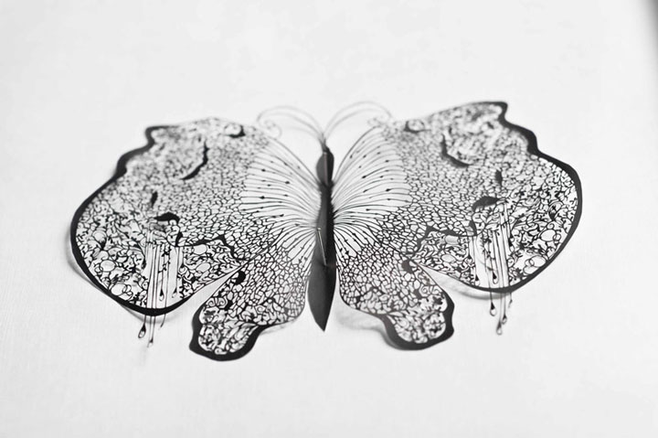 hina-realise-de-magnifiques-oeuvres-en-papier-decoupees-avec-une-precision-stupefiante16