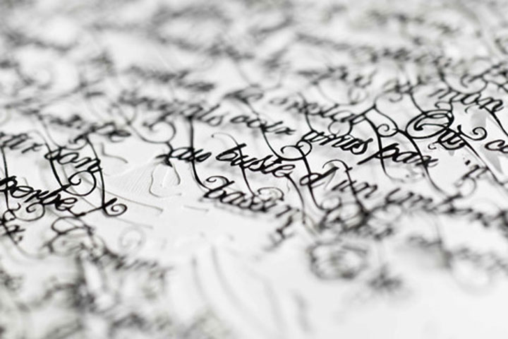hina-realise-de-magnifiques-oeuvres-en-papier-decoupees-avec-une-precision-stupefiante17