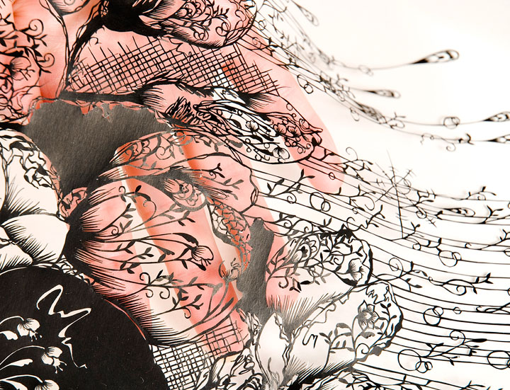 hina-realise-de-magnifiques-oeuvres-en-papier-decoupees-avec-une-precision-stupefiante18