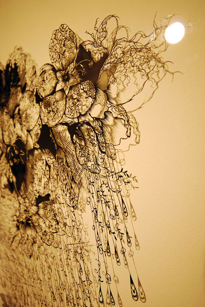 hina-realise-de-magnifiques-oeuvres-en-papier-decoupees-avec-une-precision-stupefiante19