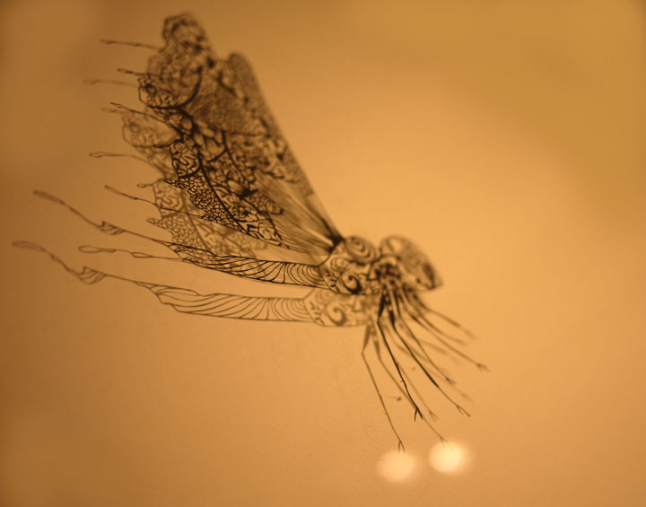 hina-realise-de-magnifiques-oeuvres-en-papier-decoupees-avec-une-precision-stupefiante20